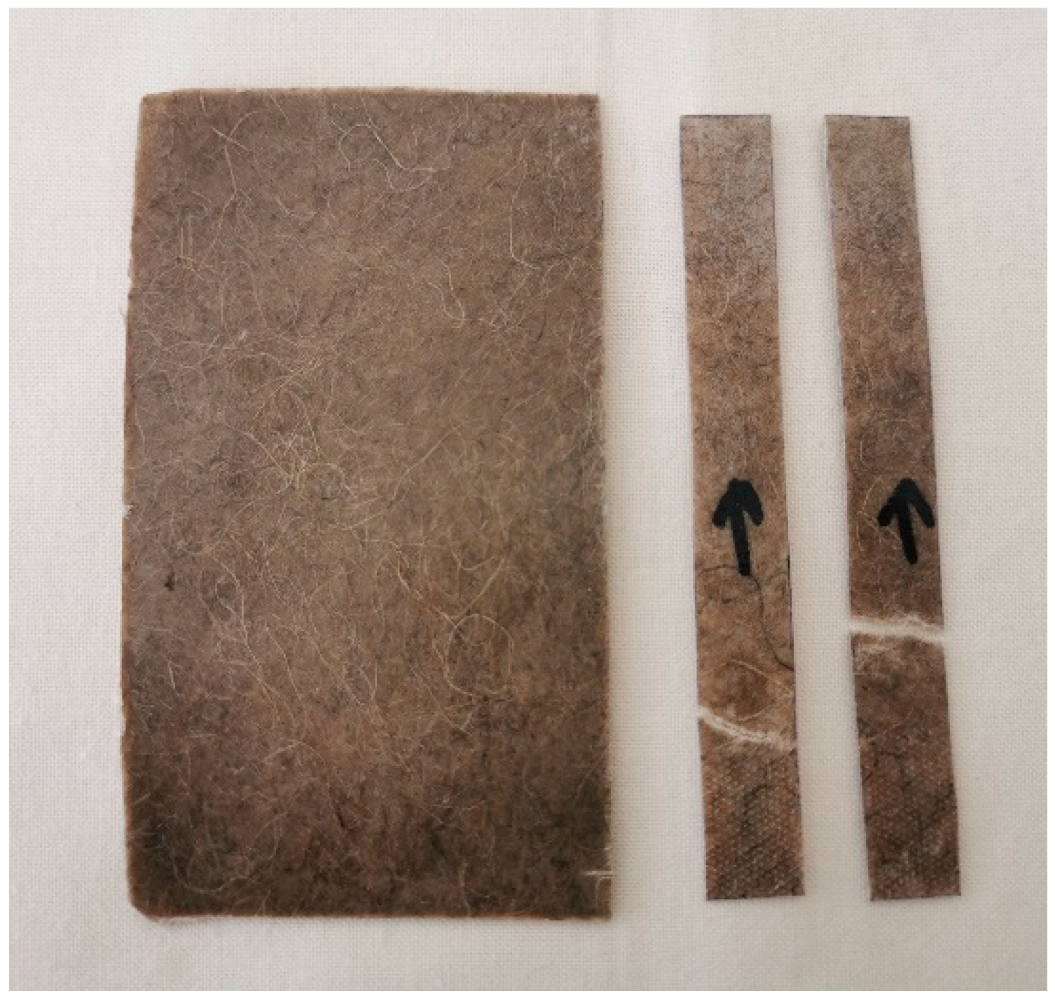 Macromol 02 00017 g001