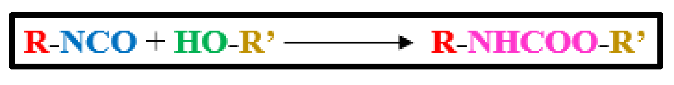 Macromol 02 00019 g001
