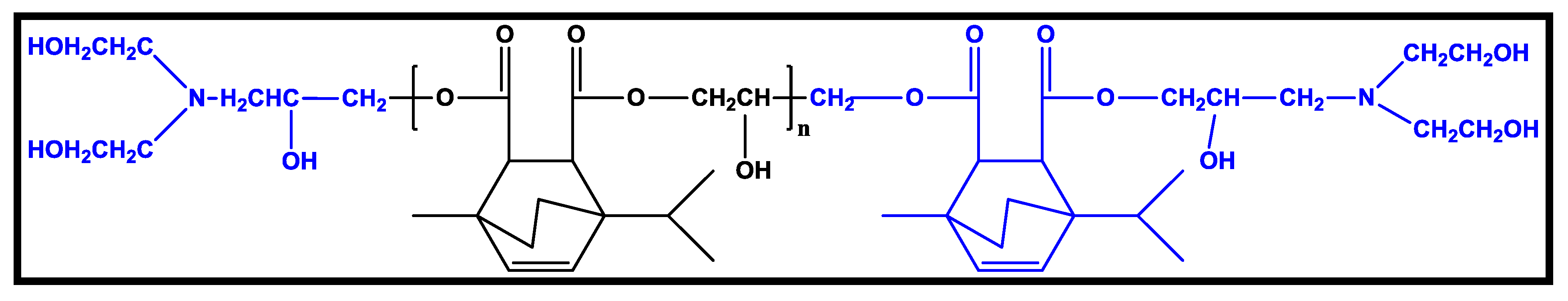 Macromol 02 00019 g007