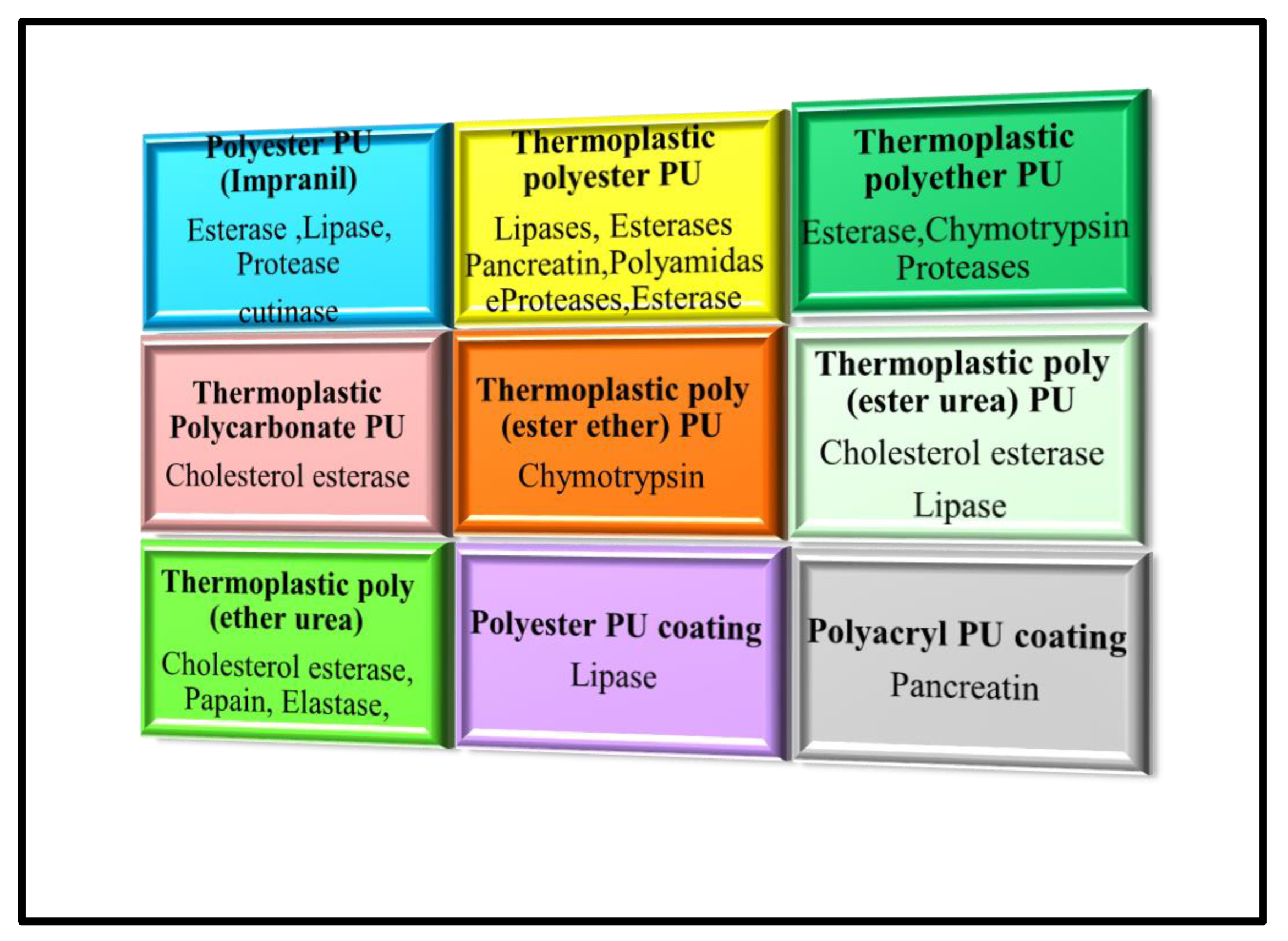 Macromol 02 00019 g016