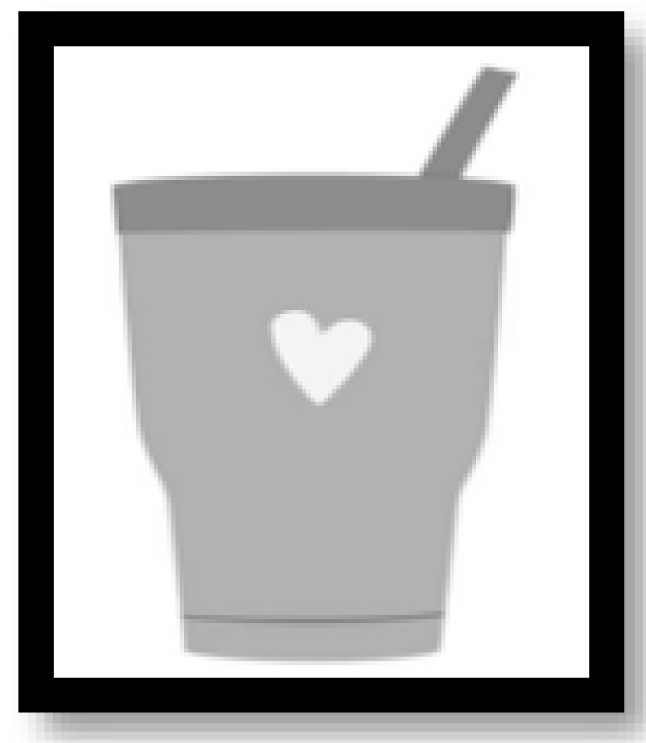 Macromol 02 00019 i003