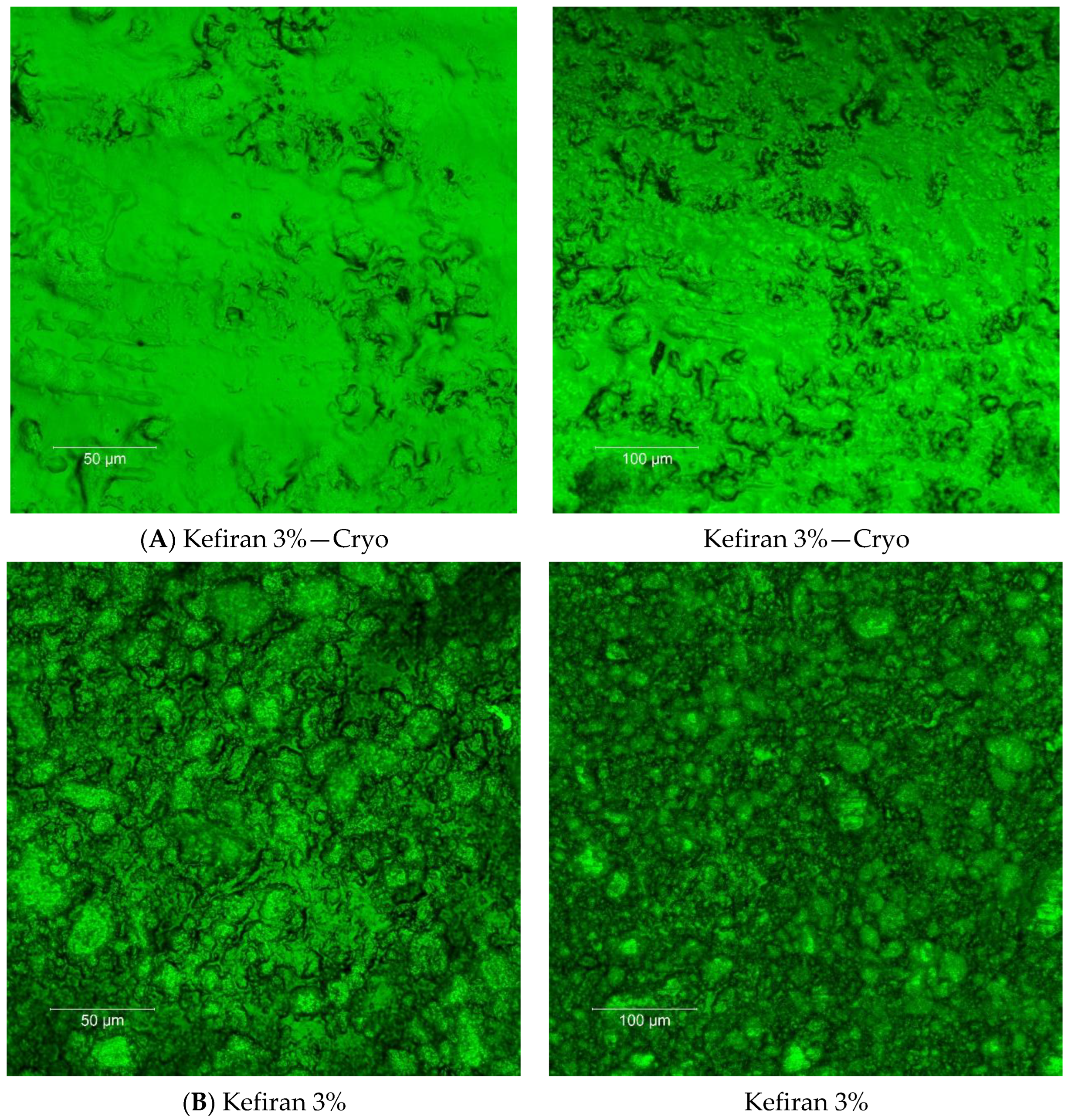 Macromol 02 00021 g005