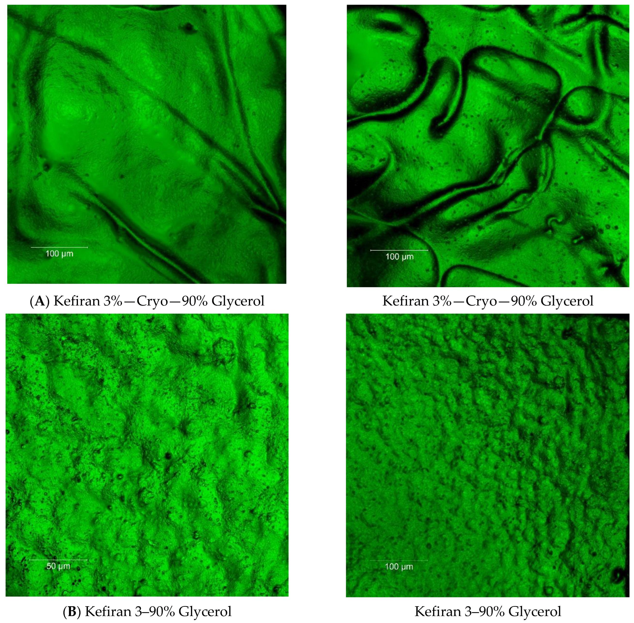 Macromol 02 00021 g006