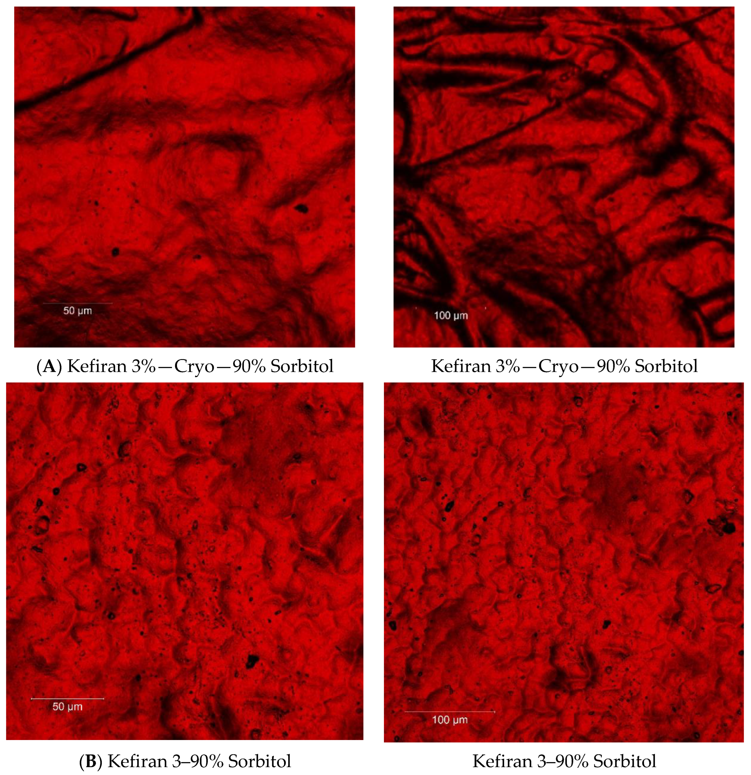 Macromol 02 00021 g007