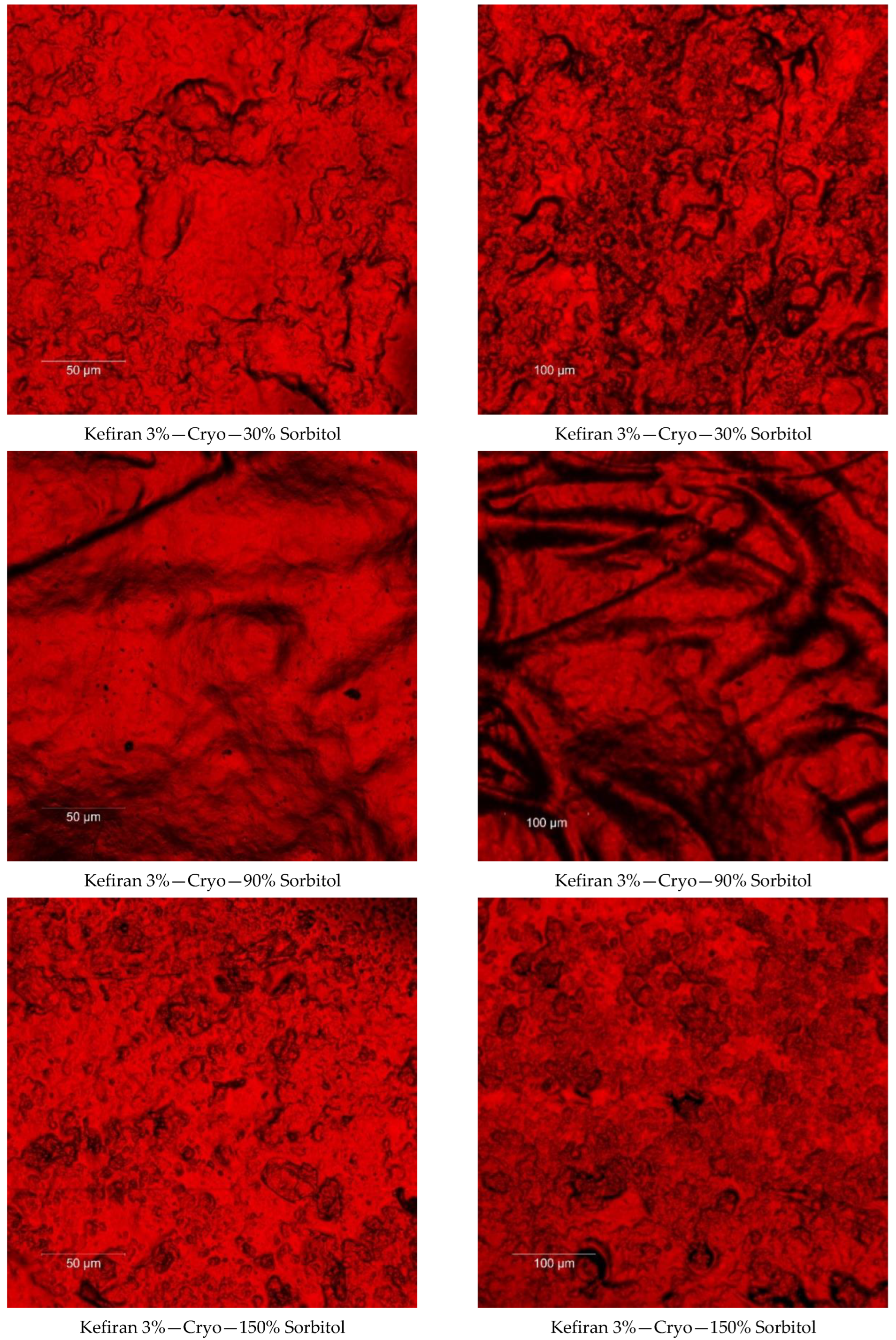 Macromol 02 00021 g016