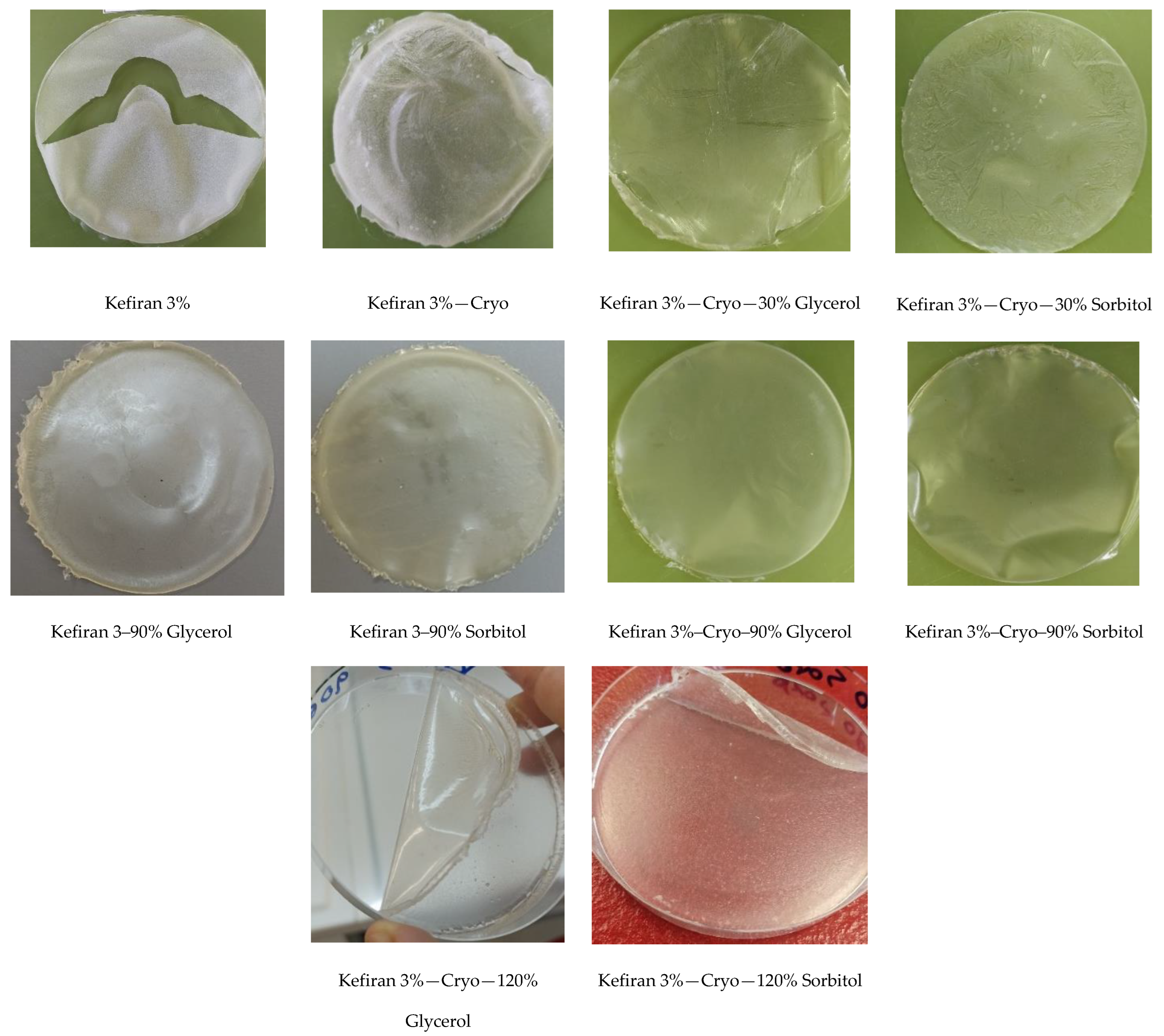 Macromol 02 00021 g017