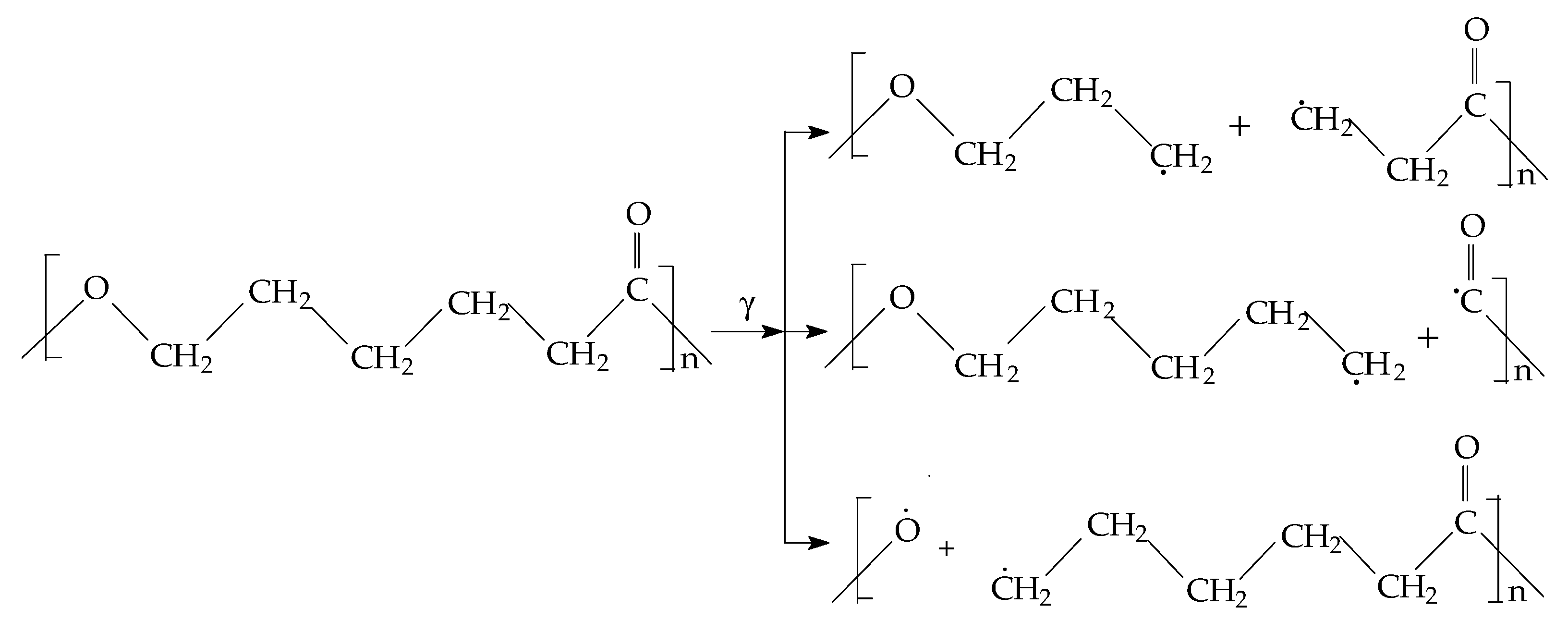 Macromol 02 00025 g009