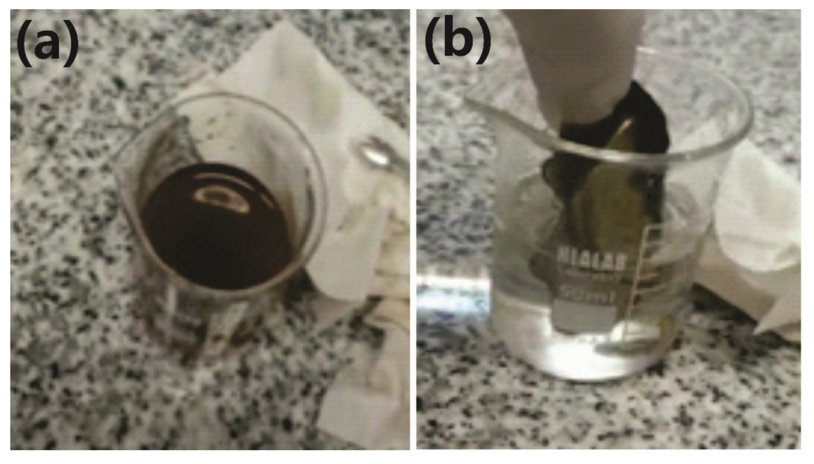 Macromol 02 00027 g008