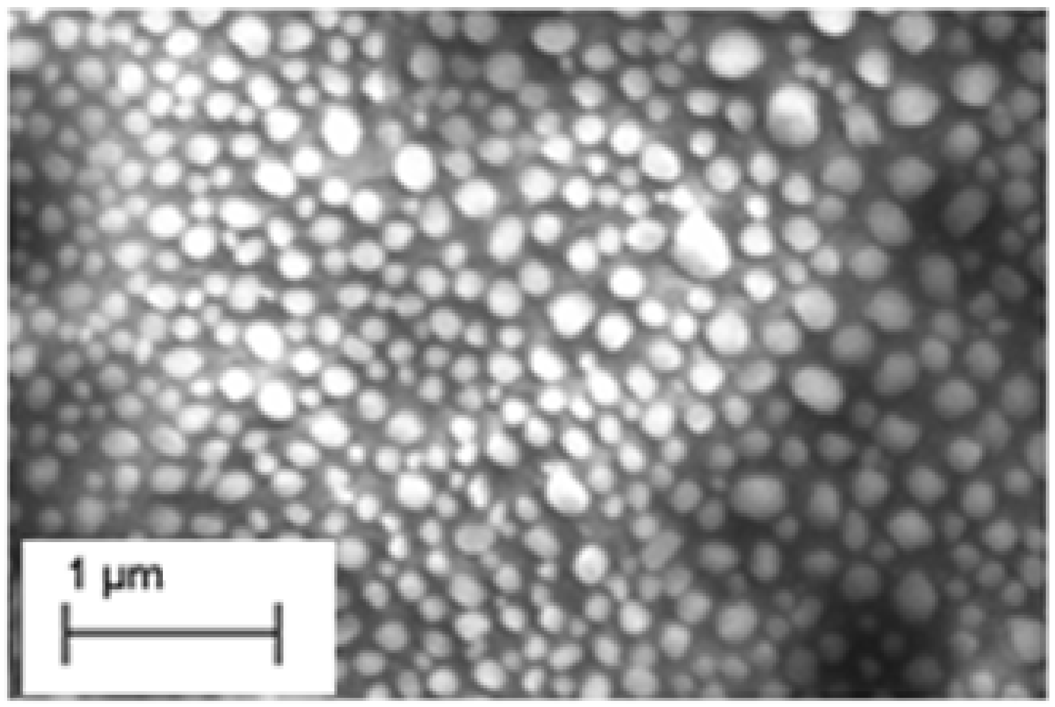 Macromol 02 00028 g002