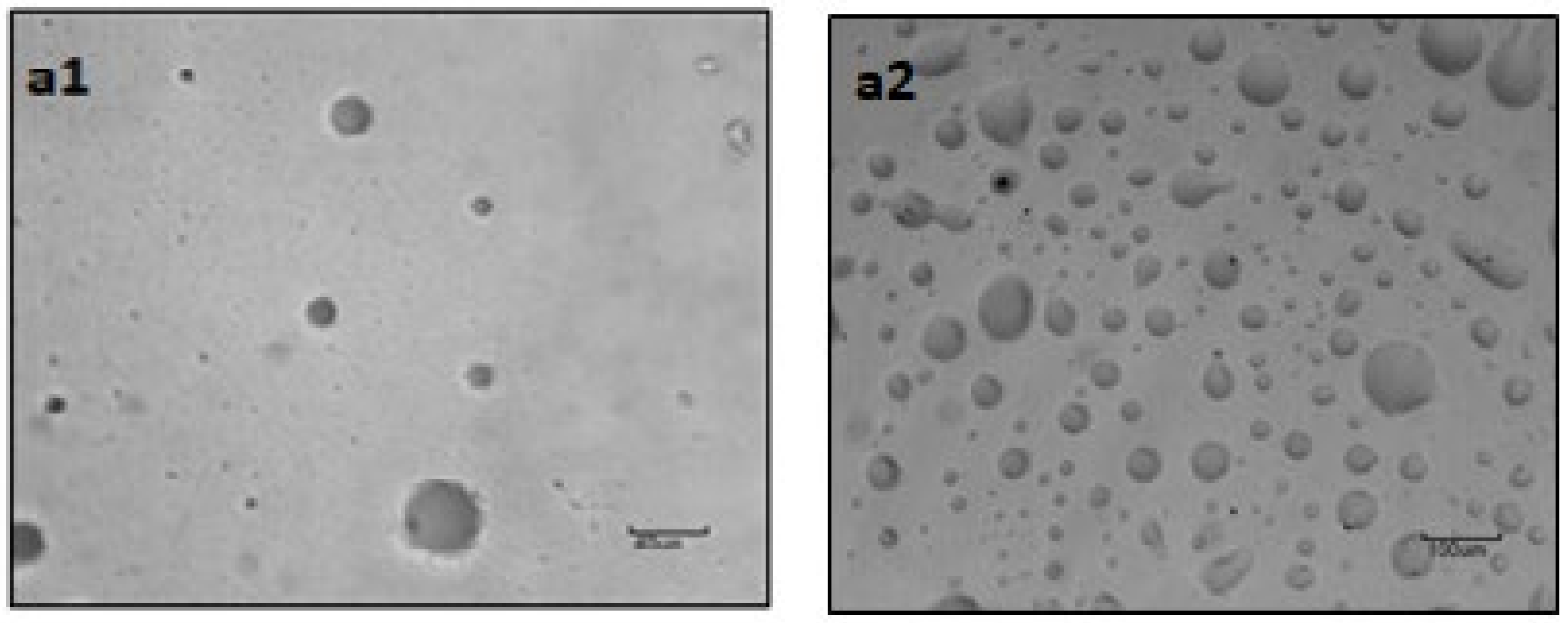Macromol 02 00028 g003a