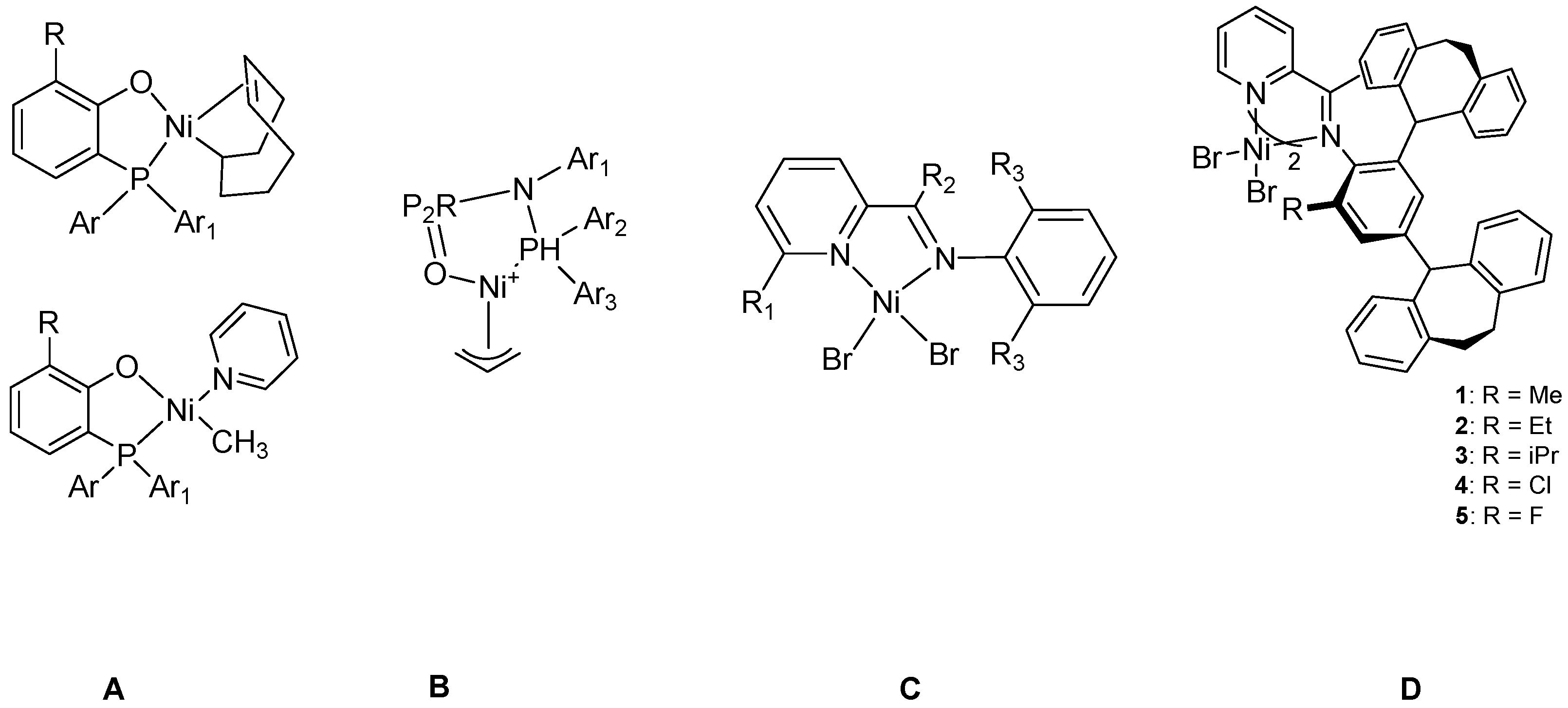 Macromol 02 00031 sch001