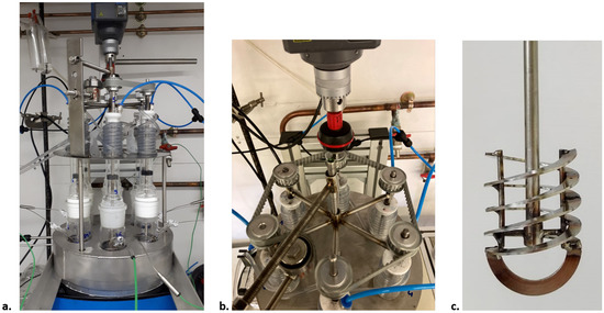 Macromol 03 00007 g0a1