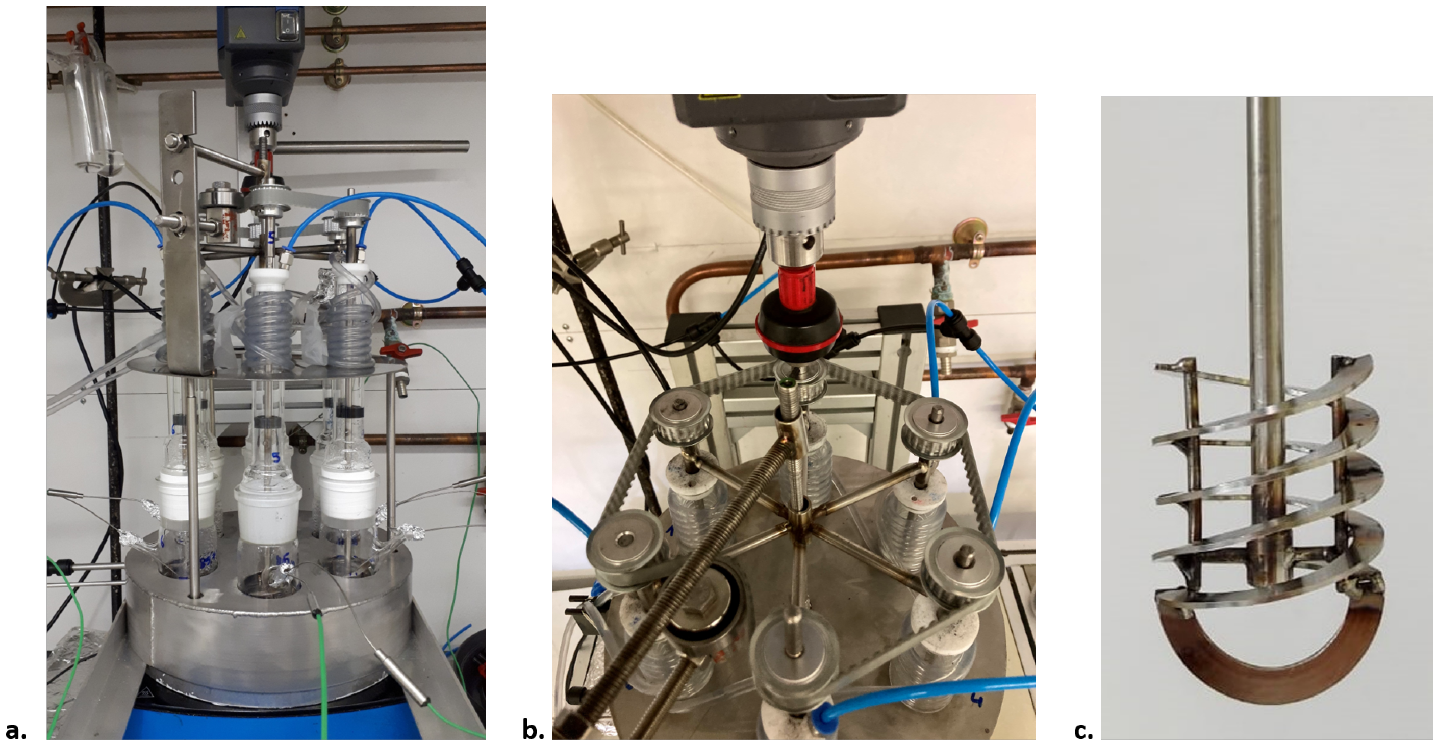 Macromol 03 00007 g0a1