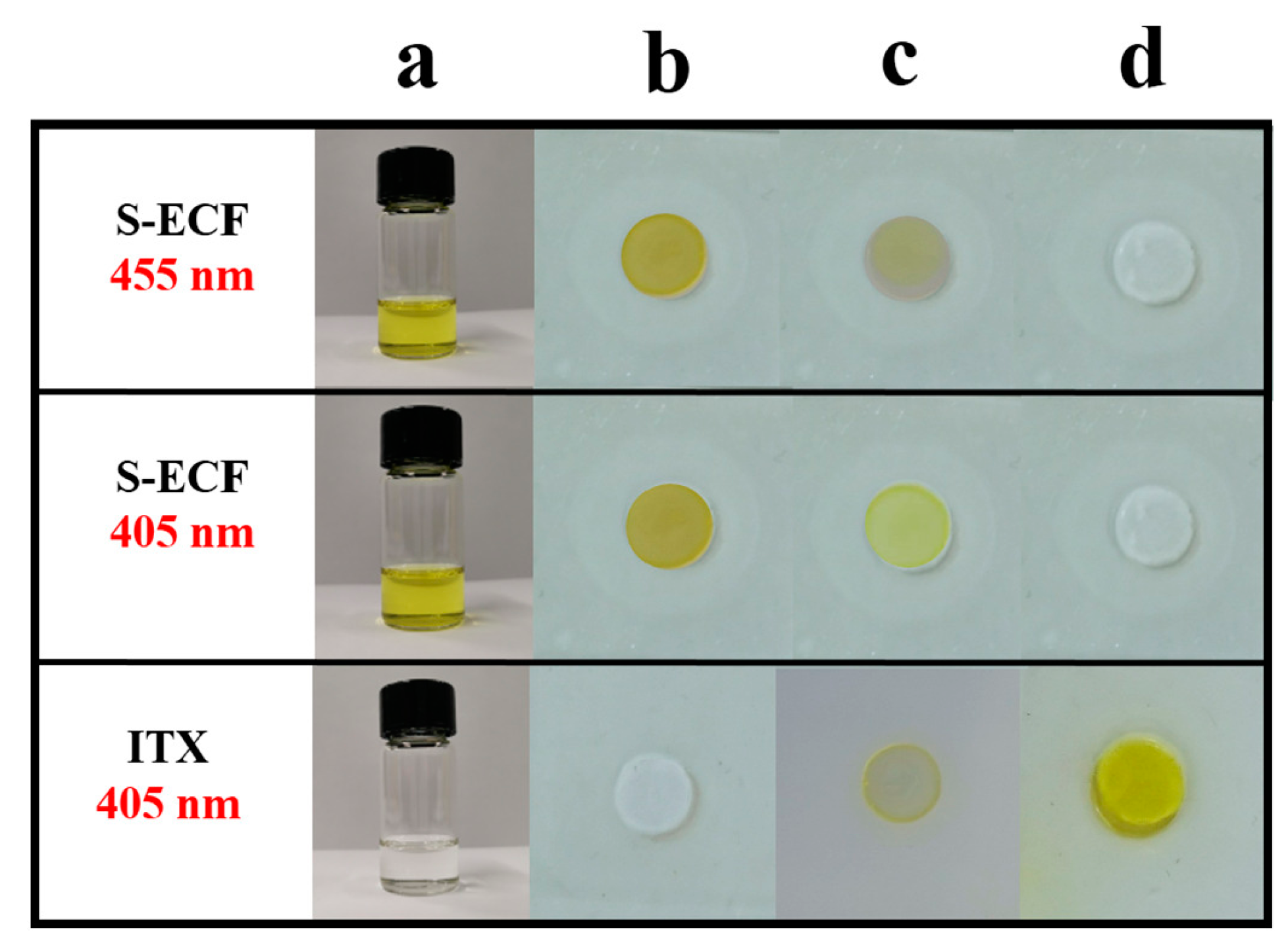 Macromol 03 00010 g008