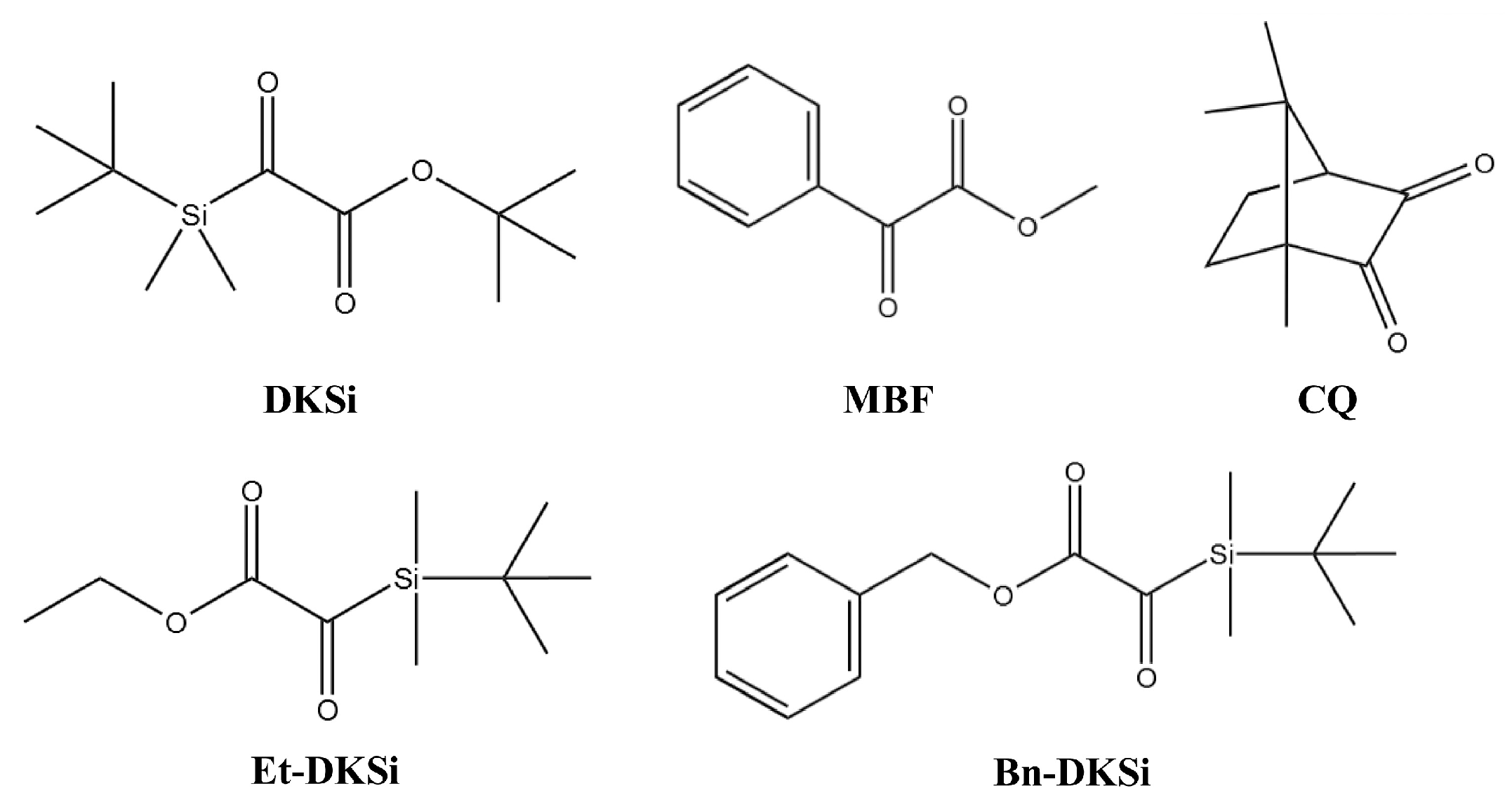 Macromol 03 00010 g009