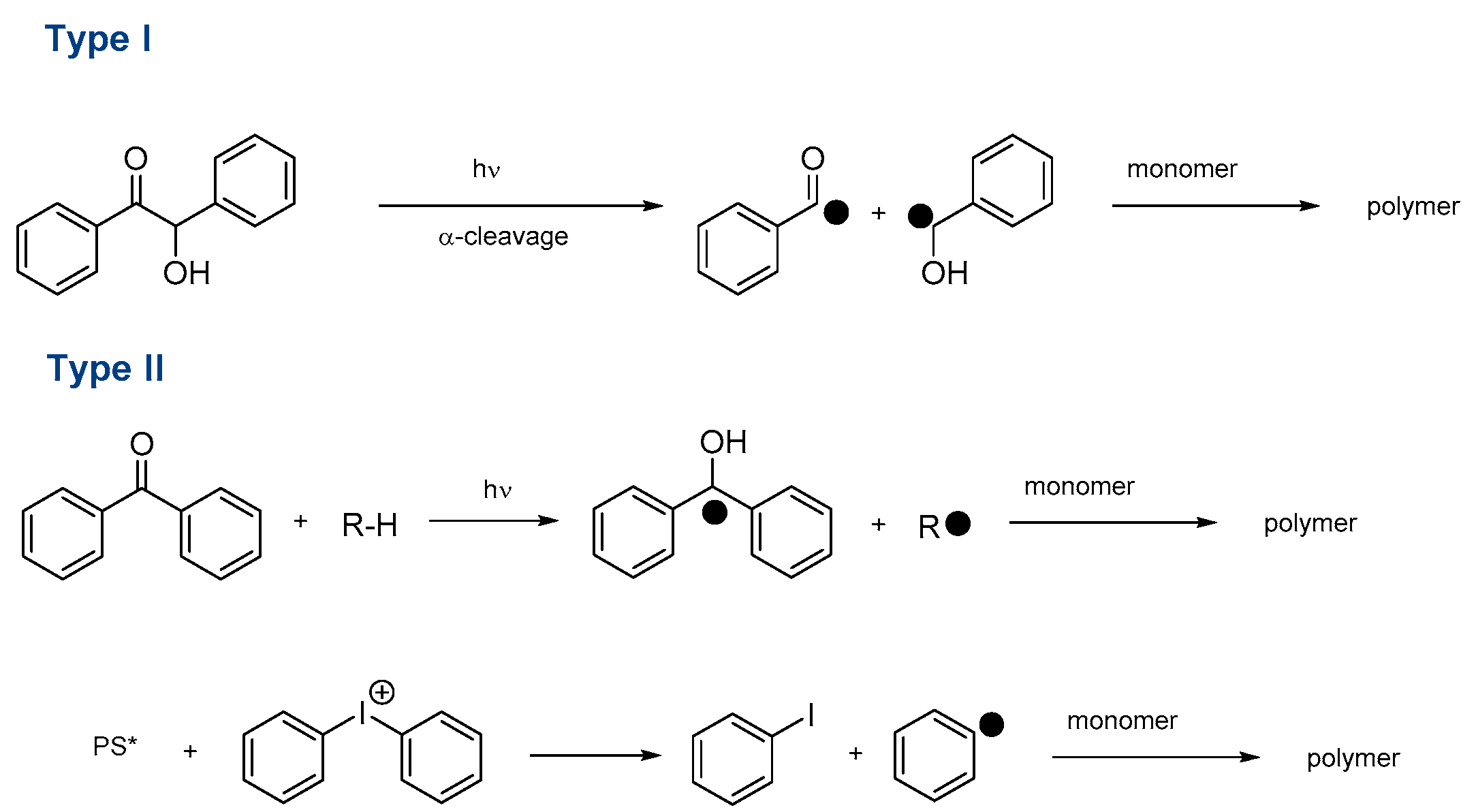 Macromol 03 00010 sch001
