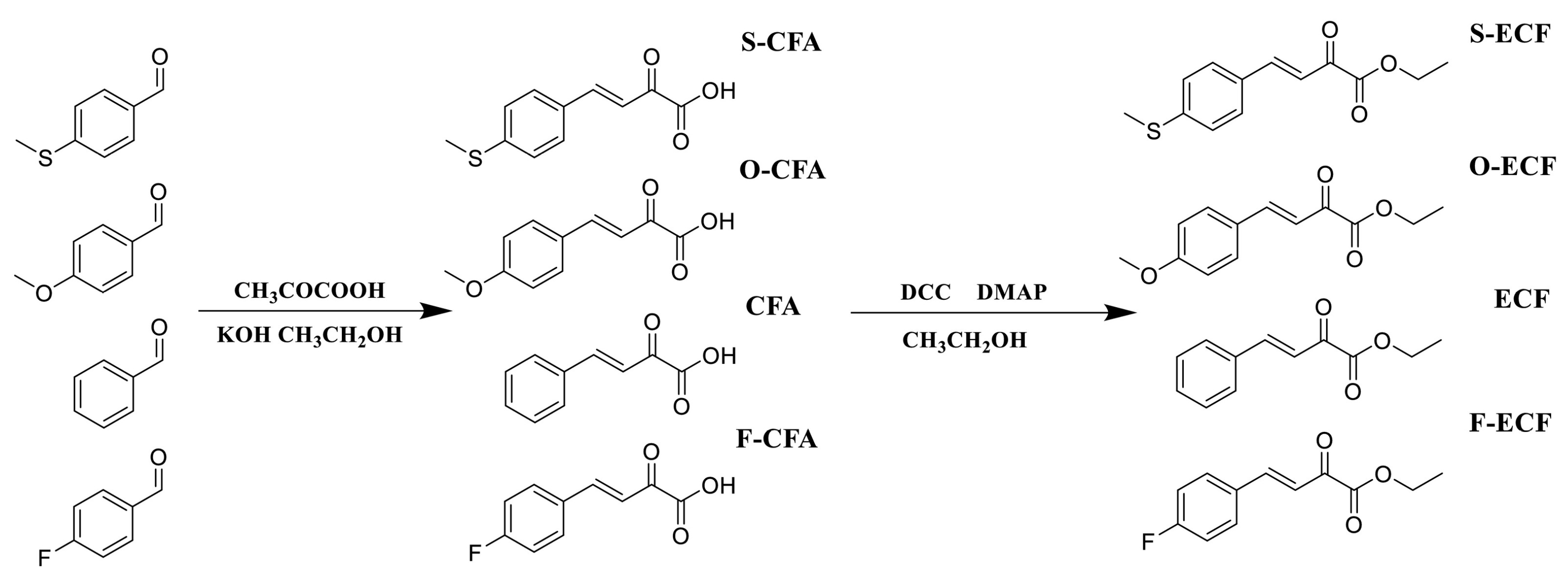 Macromol 03 00010 sch003