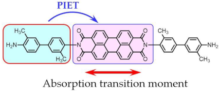 Macromol 03 00016 i003