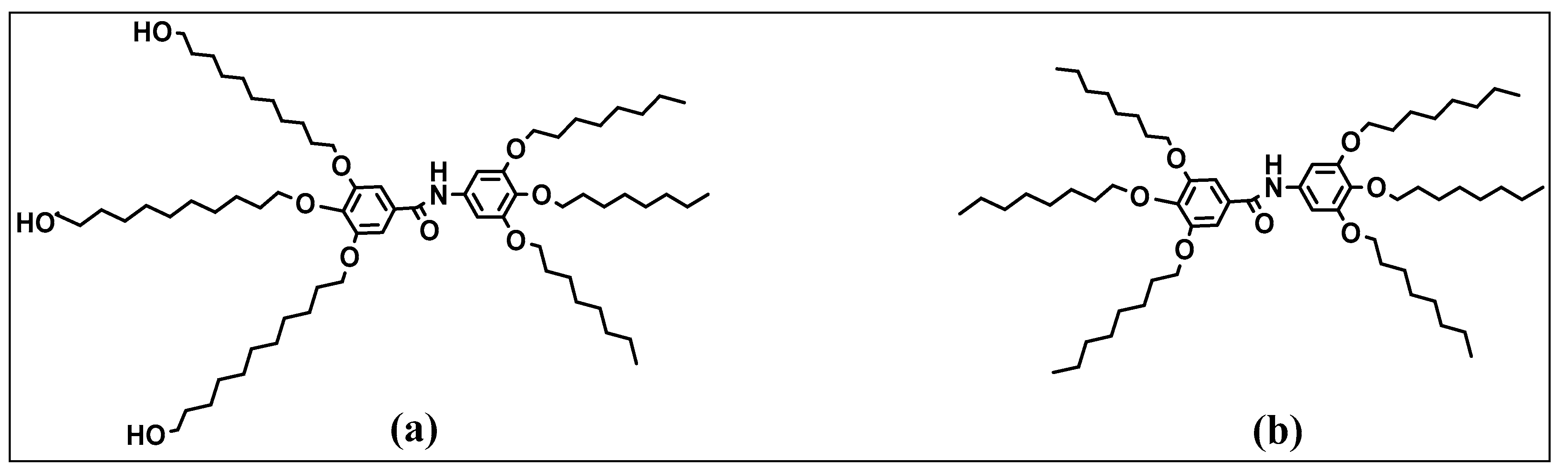 Macromol 03 00022 g005
