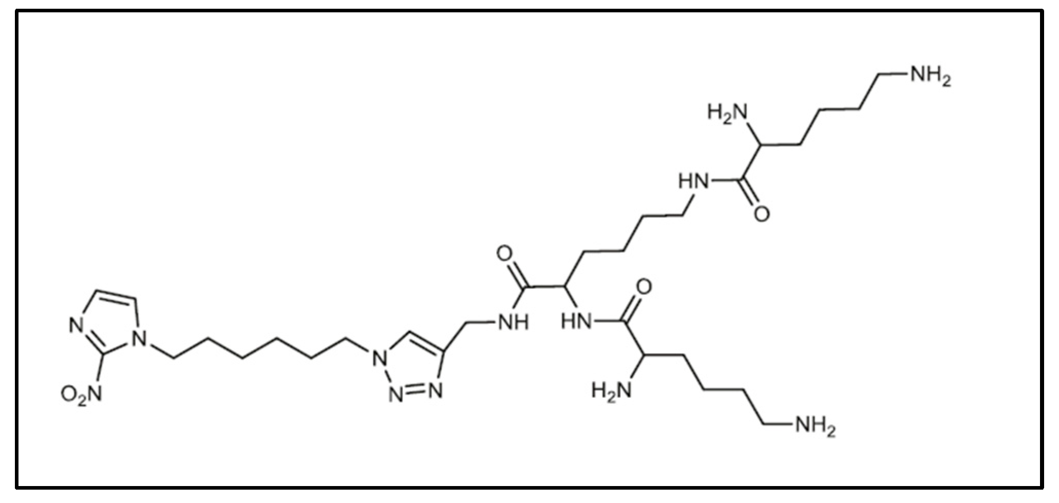 Macromol 03 00022 g007