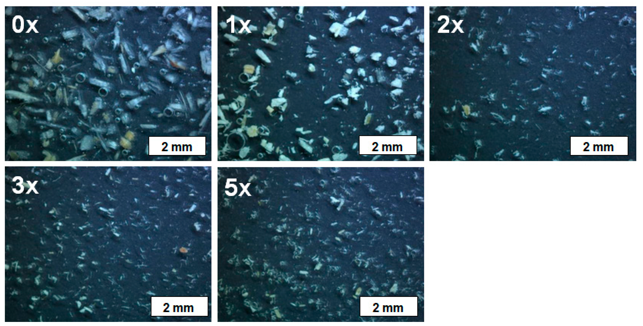 Macromol 03 00043 g005
