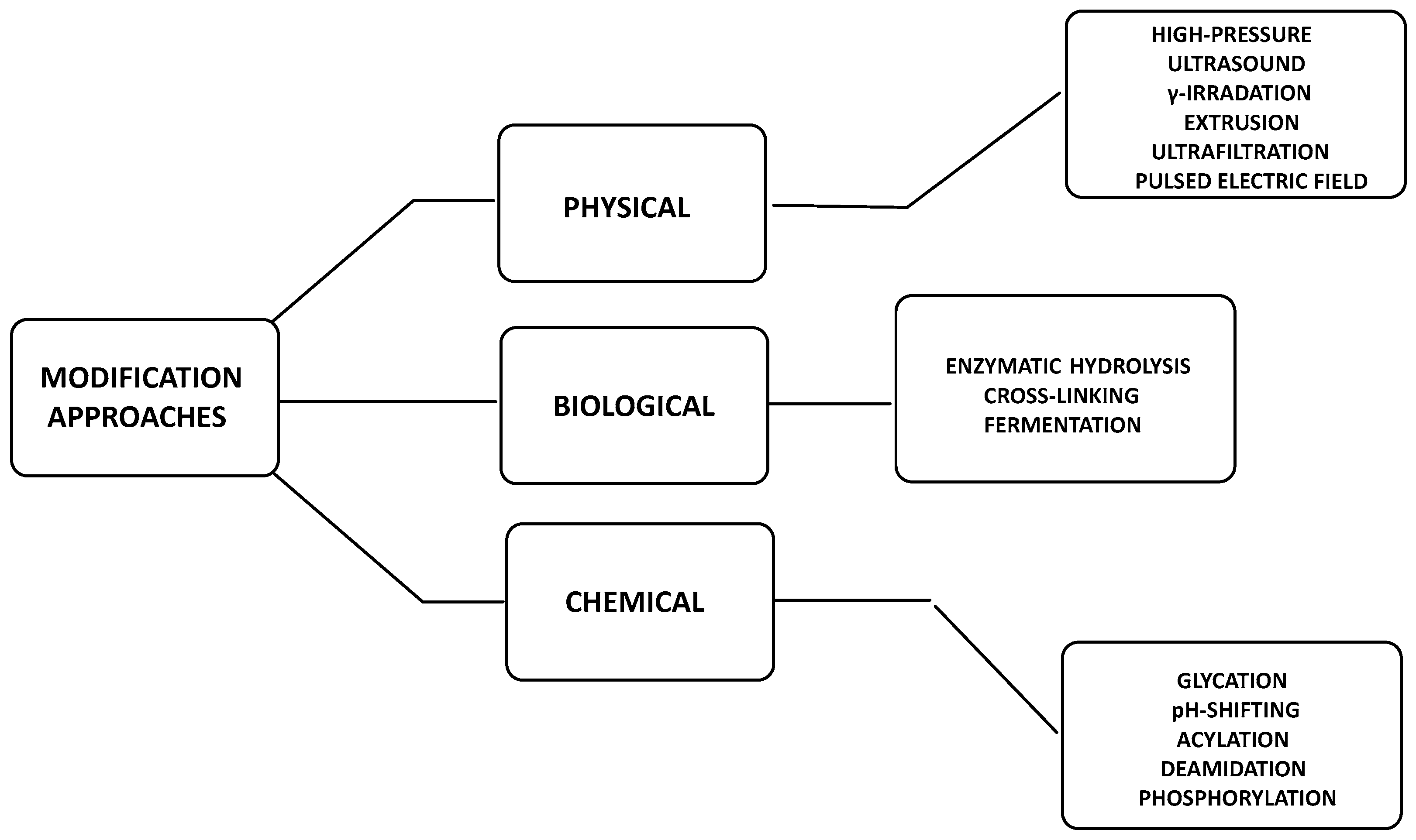 Macromol 04 00002 g002