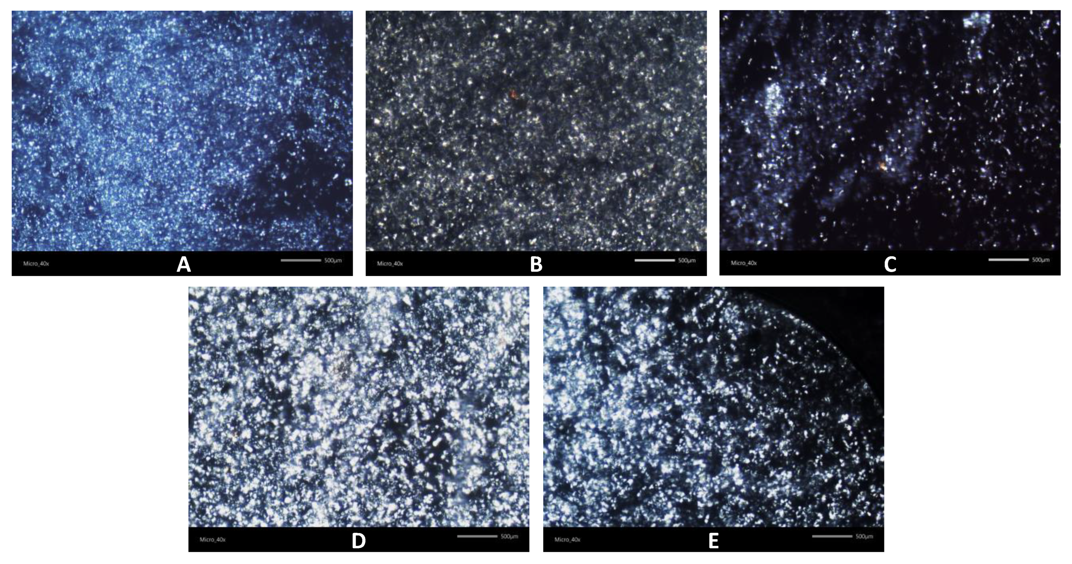 Macromol 04 00003 g004