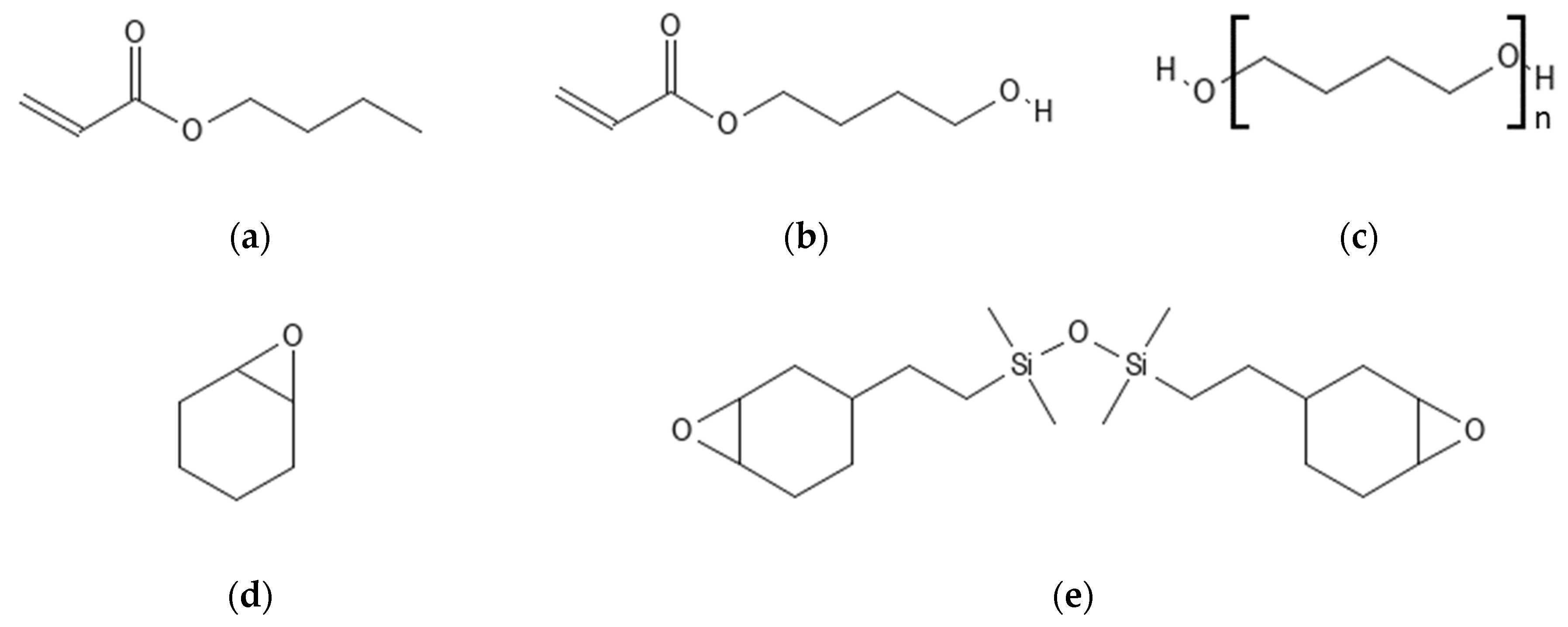 Macromol 04 00005 g002 Macromol 04 00005 g002