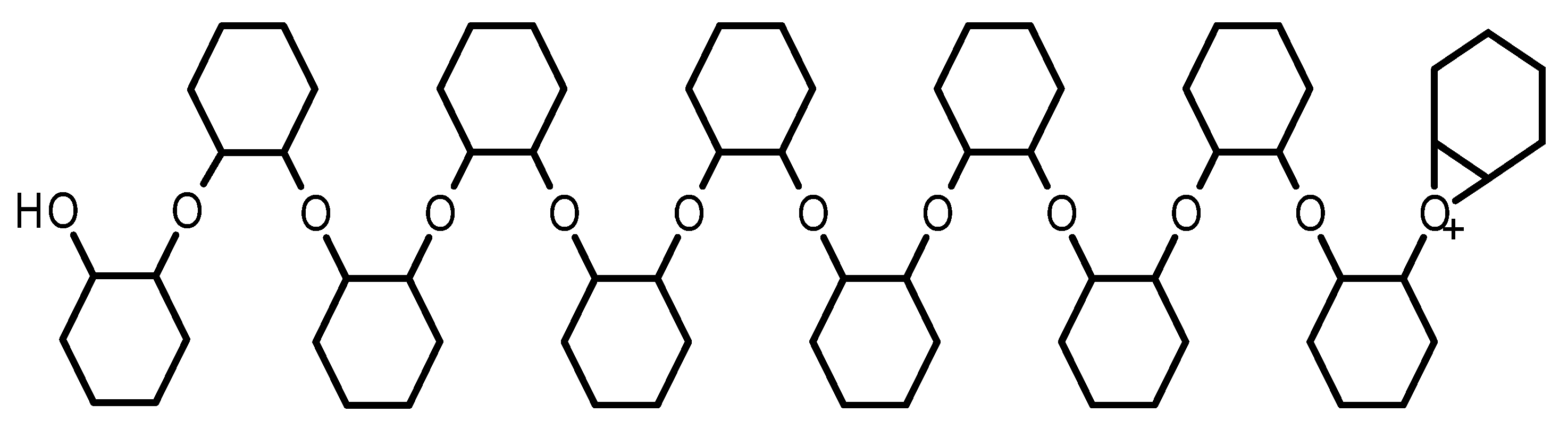 Macromol 04 00005 g004 Macromol 04 00005 g004