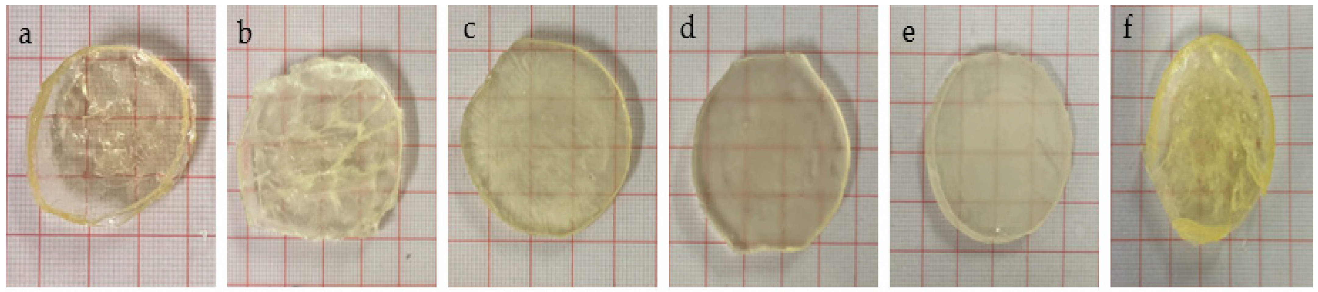 Macromol 04 00008 g001