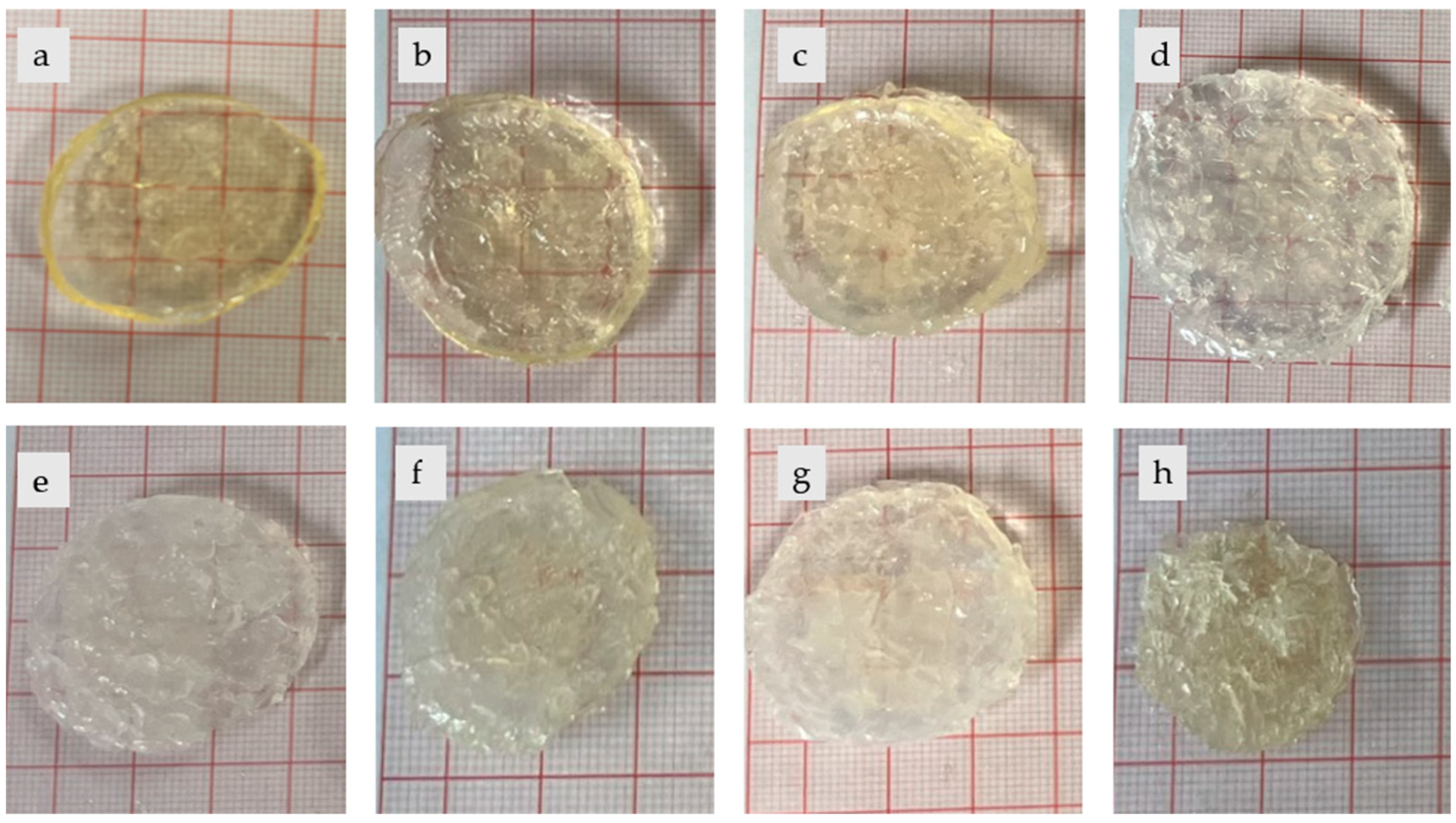 Macromol 04 00008 g007