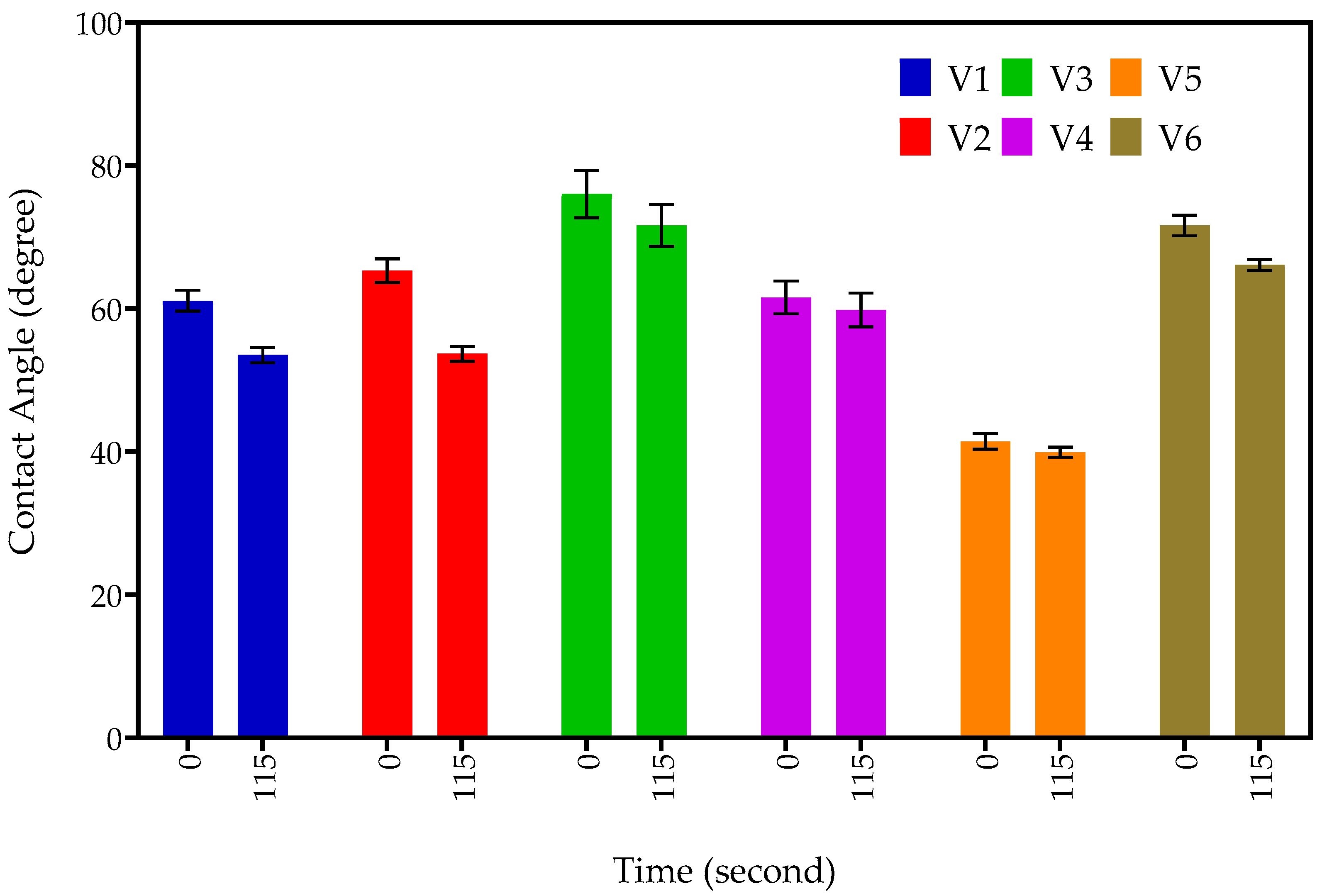 Macromol 04 00008 g011