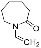 Macromol 04 00008 i001