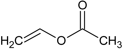 Macromol 04 00008 i003
