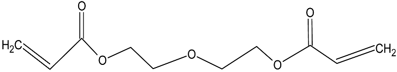 Macromol 04 00008 i004