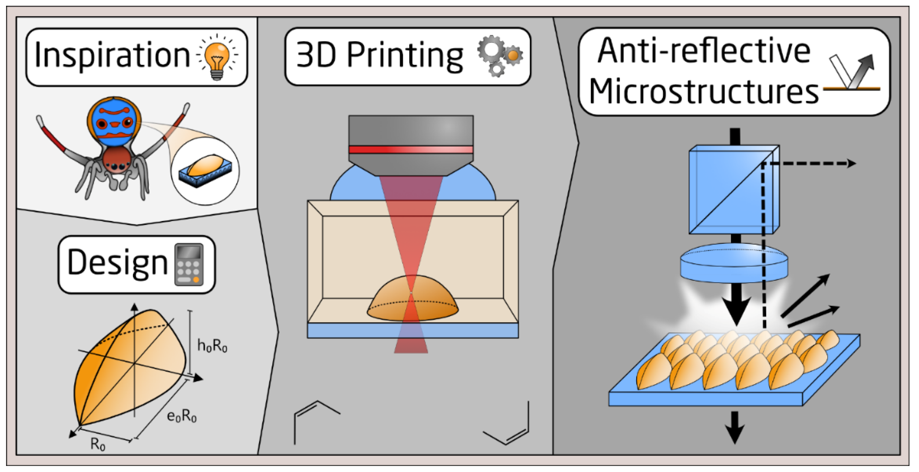 Macromol 04 00010 g002