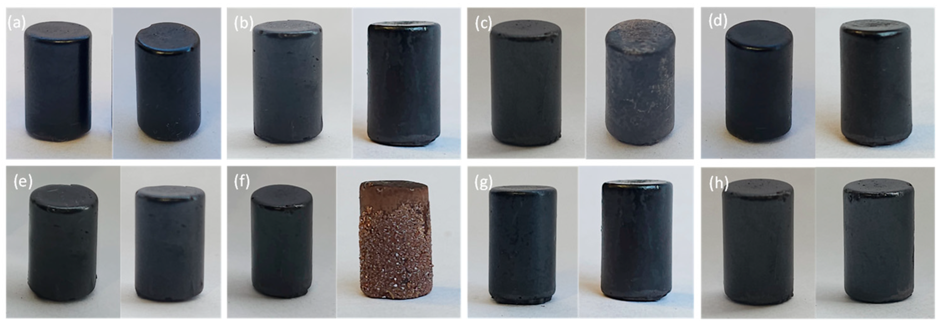 Macromol 04 00013 g004