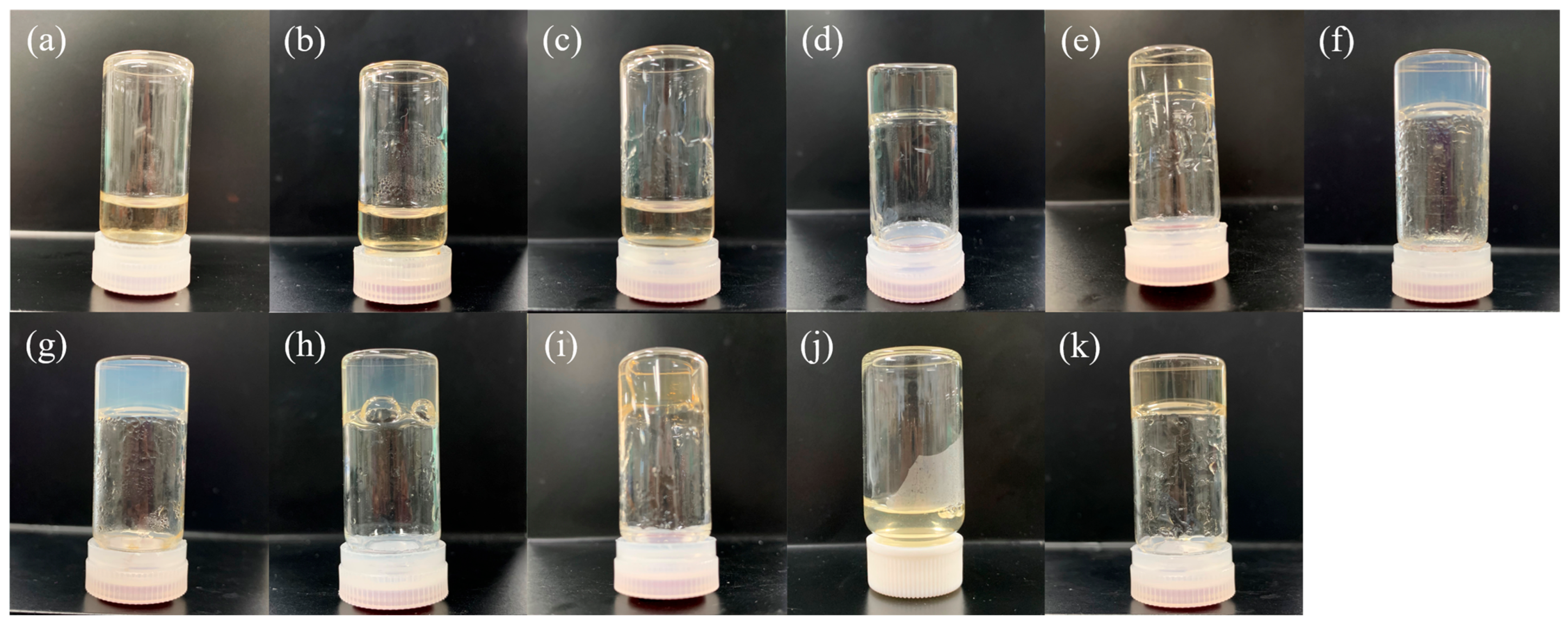 Macromol 04 00021 g001