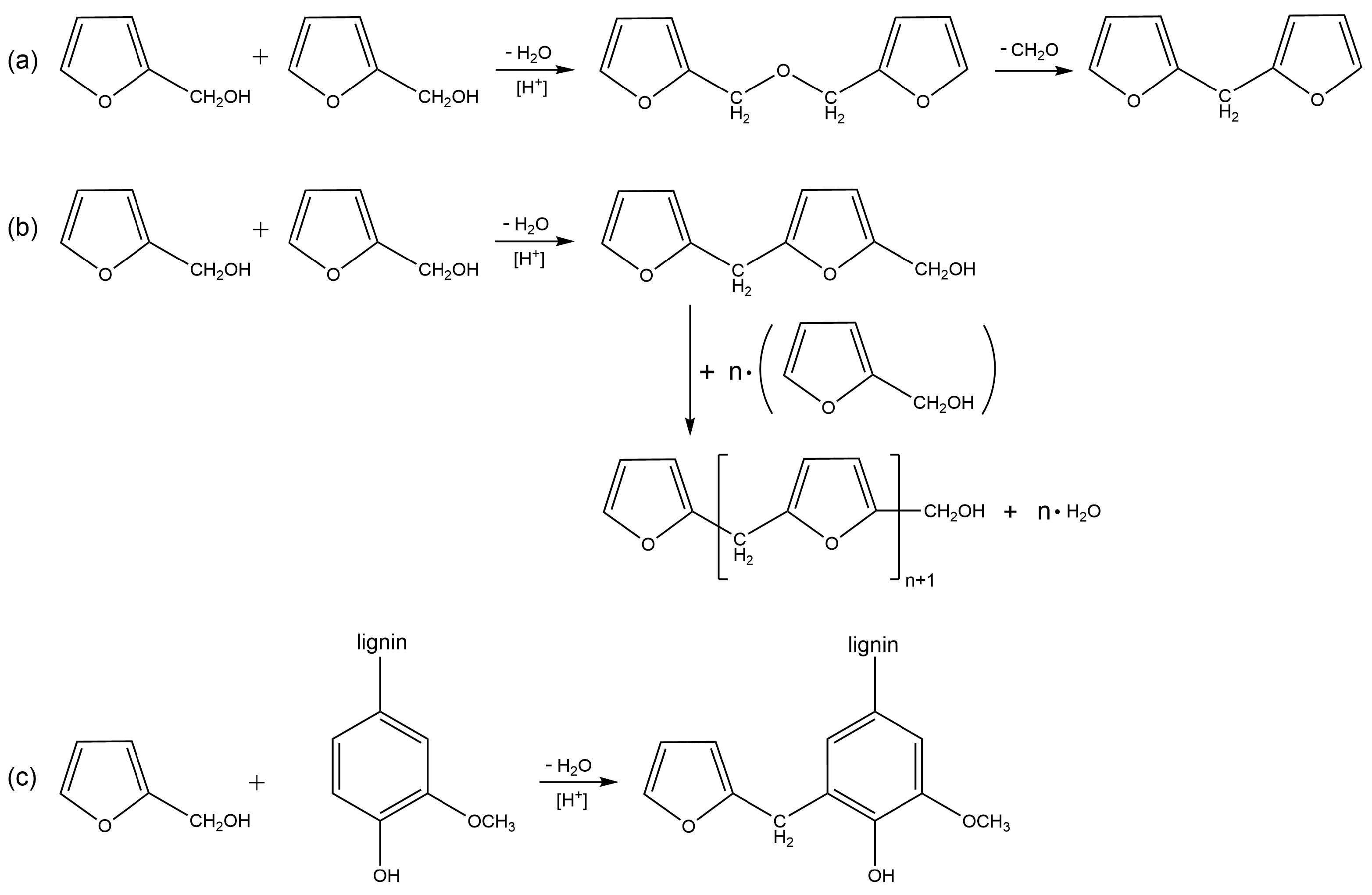 Macromol 04 00038 g001