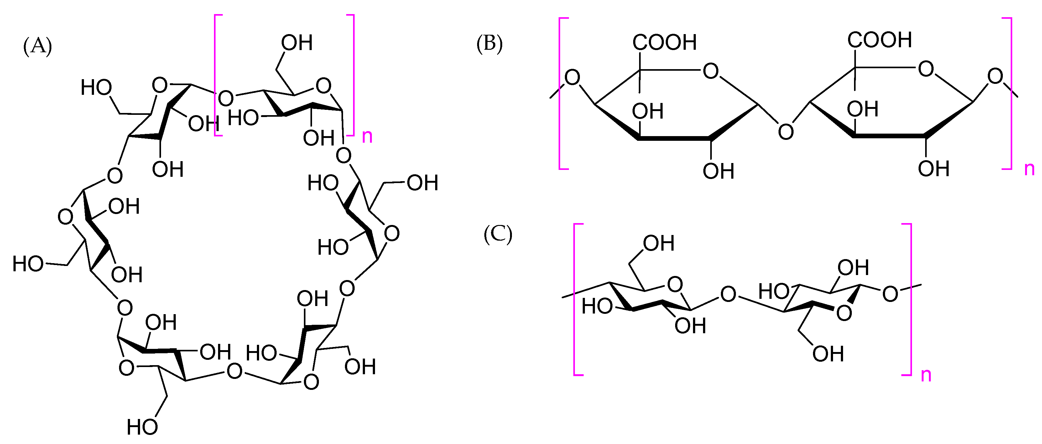 Macromol 05 00002 g005