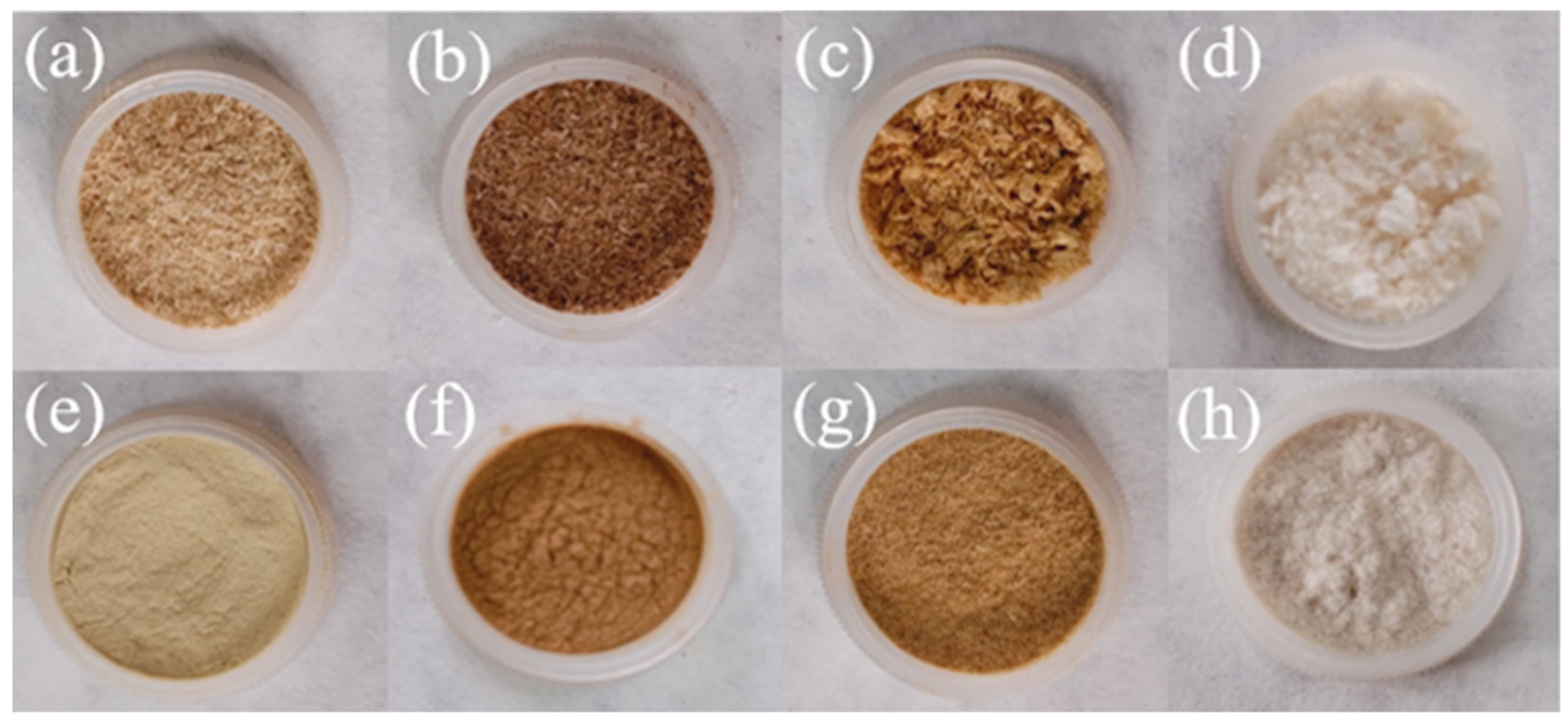 Macromol 05 00004 g003 Macromol 05 00004 g003