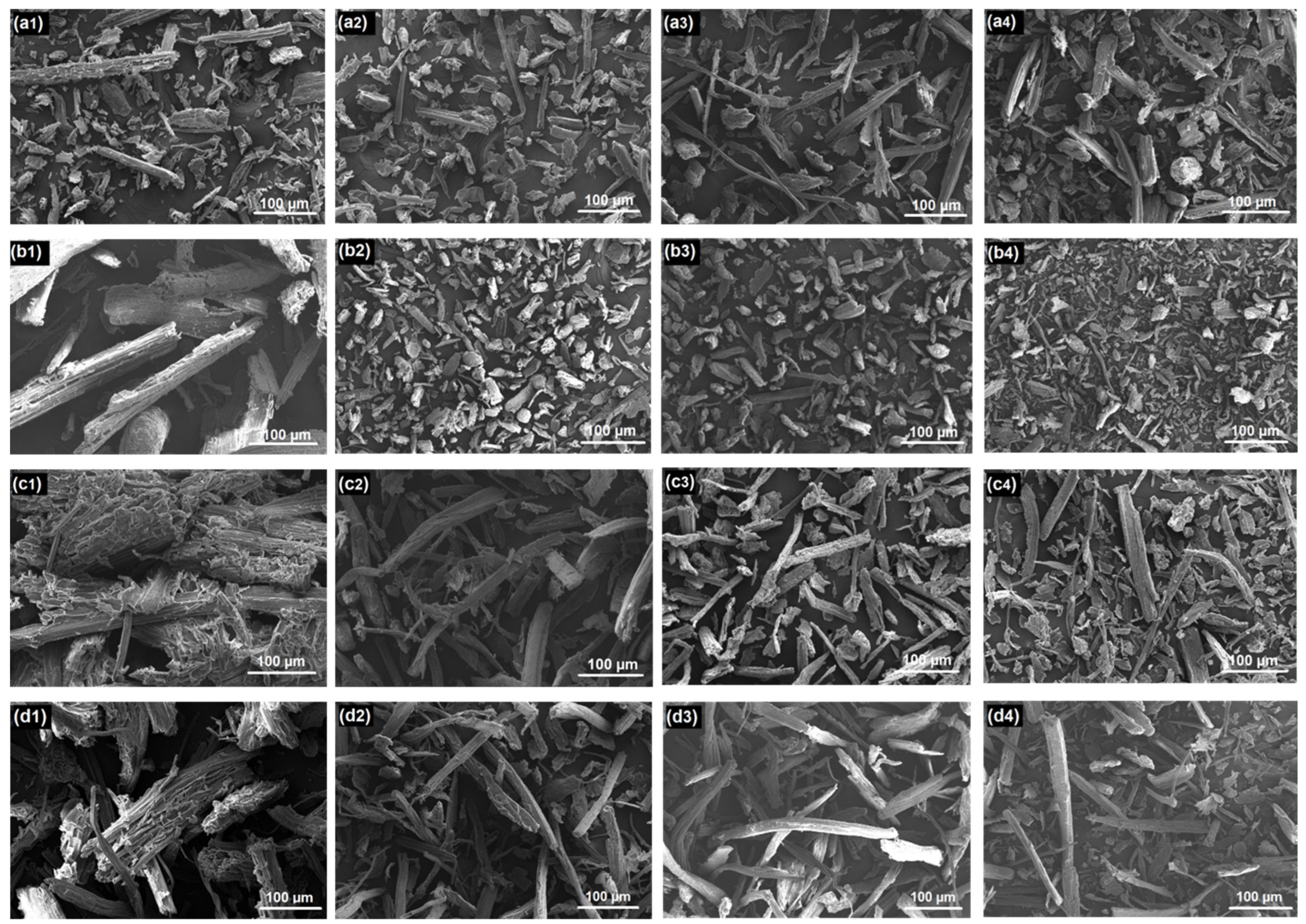 Macromol 05 00004 g007 Macromol 05 00004 g007