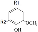 Macromol 05 00005 i001