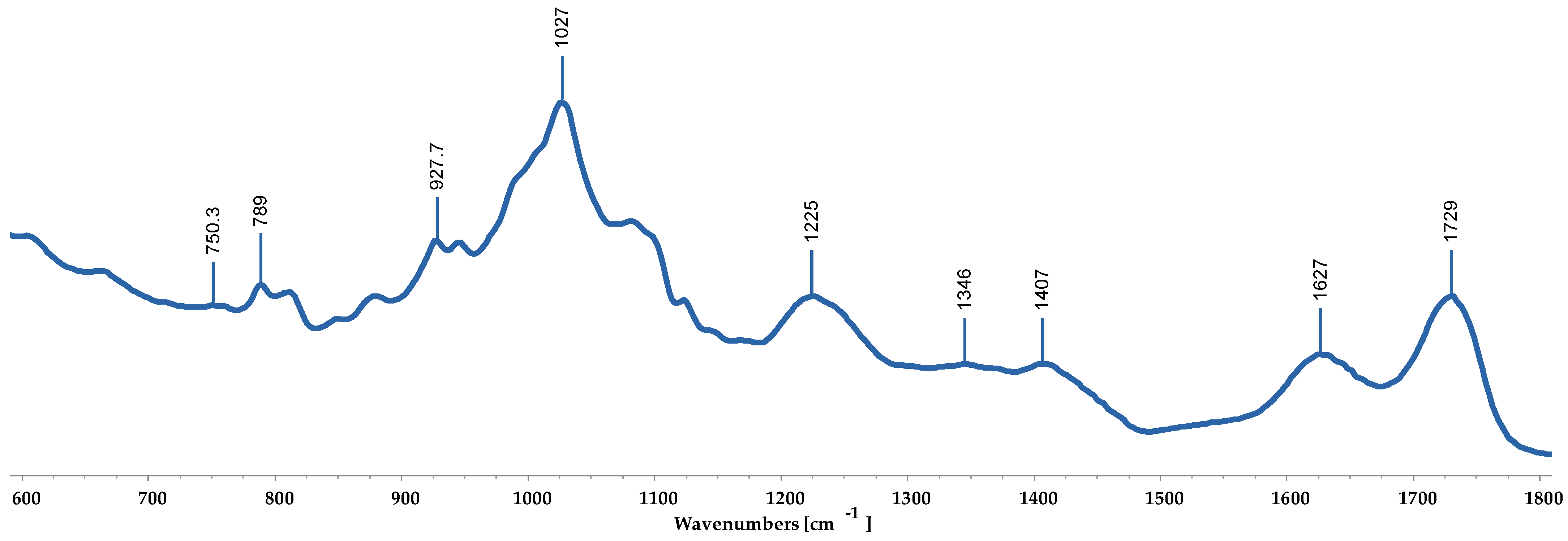 Macromol 05 00018 g004 Macromol 05 00018 g004