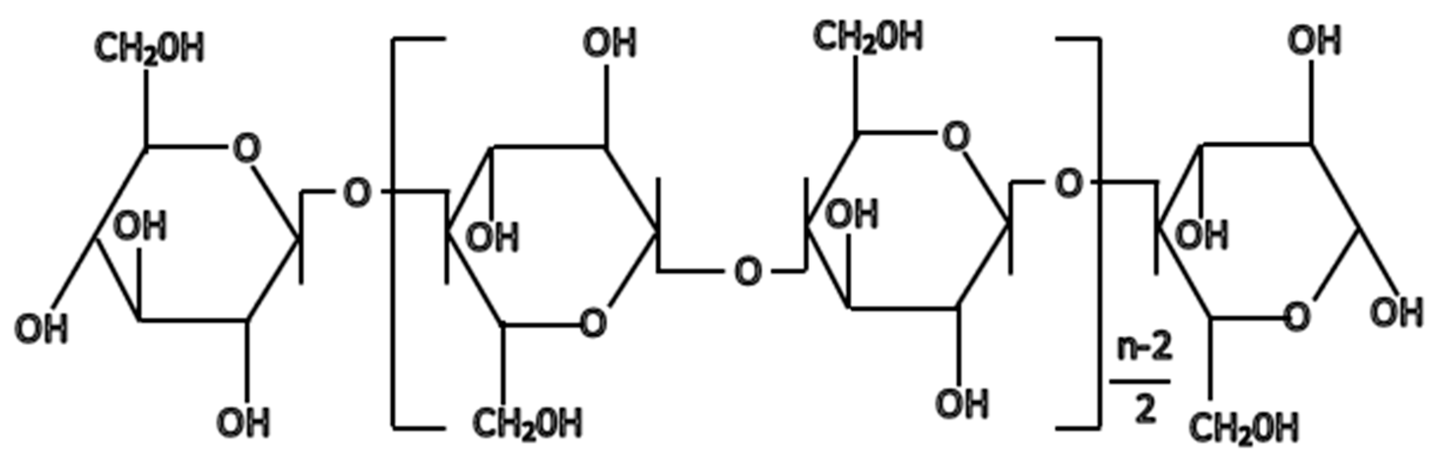 Macromol 05 00020 g004 Macromol 05 00020 g004