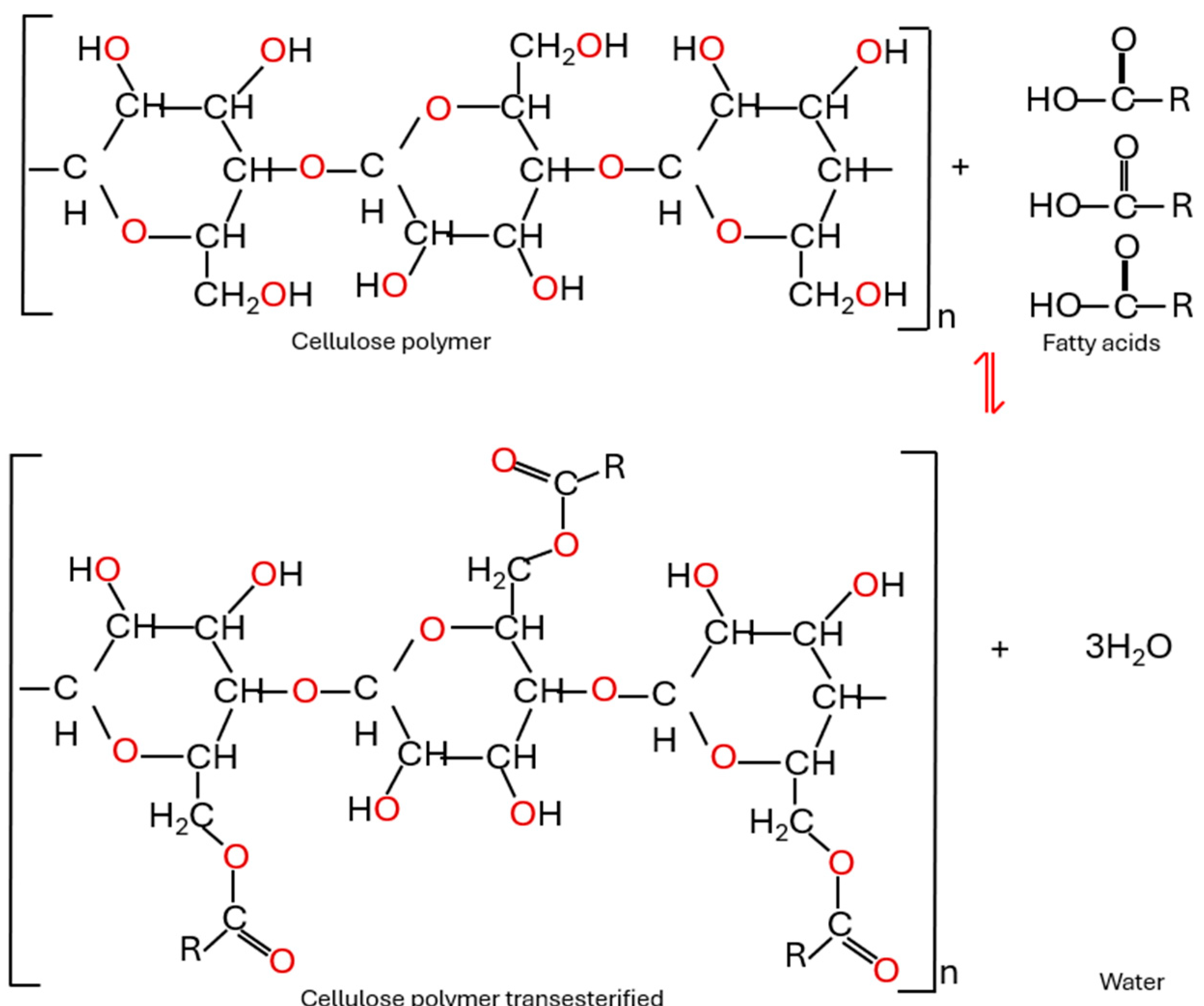 Macromol 05 00020 g012 Macromol 05 00020 g012