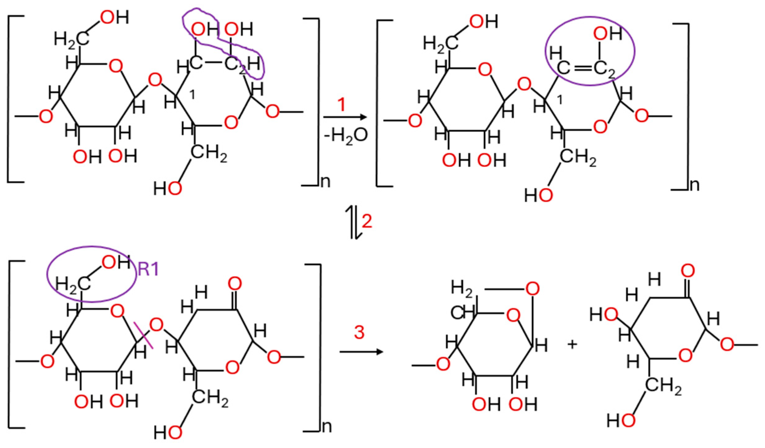 Macromol 05 00020 g013 Macromol 05 00020 g013