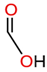 Macromol 05 00020 i001 Macromol 05 00020 i001