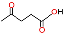 Macromol 05 00020 i002 Macromol 05 00020 i002