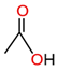 Macromol 05 00020 i003 Macromol 05 00020 i003
